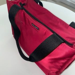 Kate Spade Diaper Bag